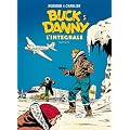 Buck Danny Int�grale, Tome 5 : 1955-1956