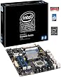 Intel DX38BT Extreme Series X38 ATX DDR3 1333 3xPCIe 2.0x16 1333MHz FSB LGA775 Desktop Board - Retail