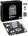Electronics : Intel DX38BT Extreme Series X38 Desktop Board, ATX, DDR3 1333, 3xPCIe x16, 1333MHz FSB, LGA775, Retail Motherboard