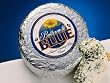 Buttermilk Blue Cheese