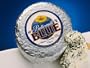 Buttermilk Blue Cheese