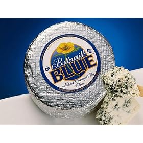 Buttermilk Blue Cheese