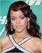 All Products : Rihanna by Unknown 8.00X10.00. Art Poster Print