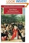 The Major Works: Including Songs and Sonnets and Sermons (Oxford World's Classics)