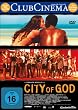 City of God (Einzel-DVD)