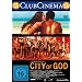 City of God (Einzel-DVD)