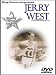 Jerry West Greatest Sports Legends DVD