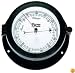 Weems & Plath Bluewater Collection Barometer