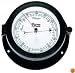 Weems & Plath Bluewater Collection Barometer