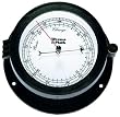 Weems &amp; Plath Bluewater Collection Barometer