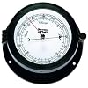 Weems & Plath Bluewater Collection Barometer