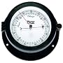 Weems & Plath Bluewater Collection Barometer