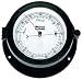 Outdoor Living : Weems & Plath Bluewater Collection Barometer