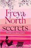 Secrets