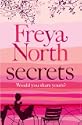 Secrets 