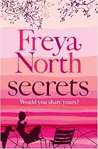 Secrets