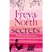 Secrets