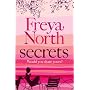 Secrets