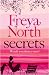 Secrets
