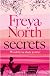 Secrets