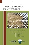 Ground Improvement and Geosynthetics: Geotechnical Special Publication No. 207