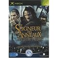Le Seigneur des Anneaux : Les Deux Tours
