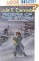 Riders of the Storm (Stratification #2)
