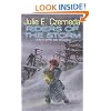 Riders of the Storm (Stratification #2)
