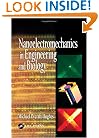 Nanoelectromechanics in Engineering and Biology