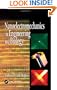 Nanoelectromechanics in Engineering and Biology