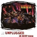 MTV Unplugged in New York