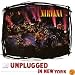 MTV Unplugged in New York