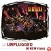 MTV Unplugged In New York