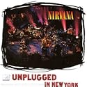 MTV Unplugged