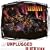 MTV Unplugged in New York