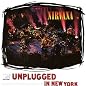 MTV Unplugged in New York by Nirvana