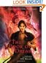 The Chronicles of Faerie: The Book of Dreams