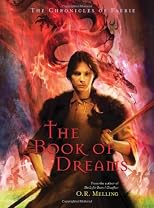 The Book of Dreams