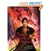 The Chronicles of Faerie: The Book of Dreams