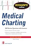 Medical charting