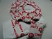 Sporting Goods : Kansas City Chiefs Fabric Shoe Cover Rosin Bag Towel Set