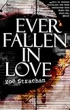 Ever fallen in love