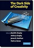 The dark side of creativity