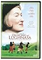 Dancing at Lughnasa