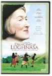 Dancing At Lughnasa
