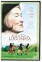 Dancing At Lughnasa
