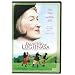 Dancing at Lughnasa [DVD] [1998] [Region 1] [US Import] [NTSC]