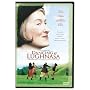 Dancing at Lughnasa