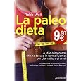 Detalles del producto