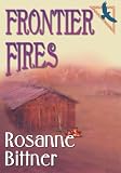 Frontier Fires